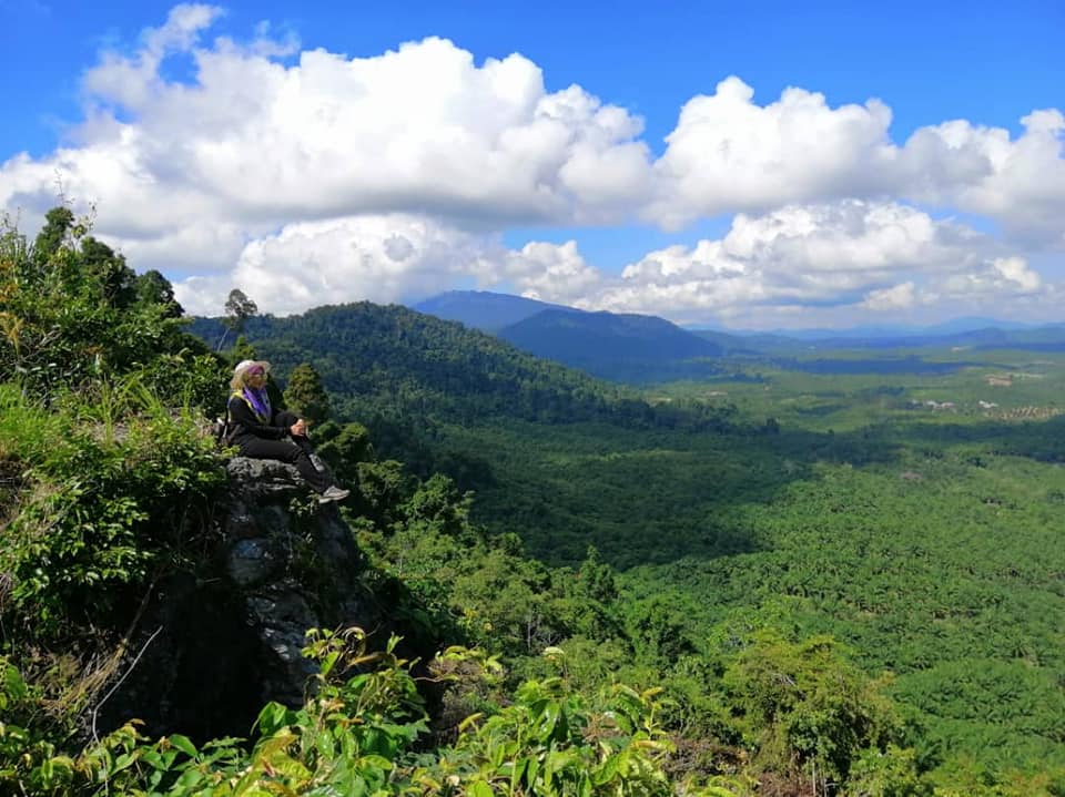 12 Tempat Menarik Di Lahad Datu, Sabah 2020 - Eksplorasi Sabah