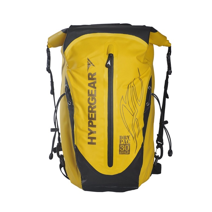 Beg hiking kalis air sale